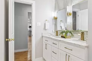 811 Tarryall Dr, Dallas, TX 75224 - Photo 23