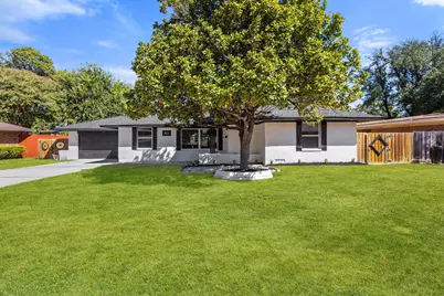 811 Tarryall Drive, Dallas, TX 75224 - Photo 1