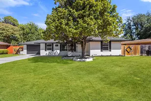 811 Tarryall Dr, Dallas, TX 75224 - Photo 1