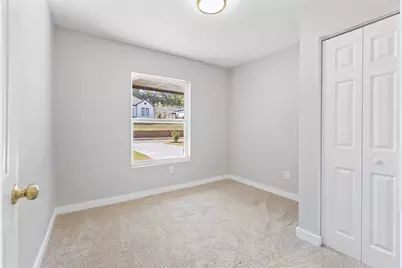 811 Tarryall Drive, Dallas, TX 75224 - Photo 25