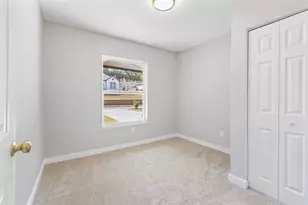 811 Tarryall Dr, Dallas, TX 75224 - Photo 25