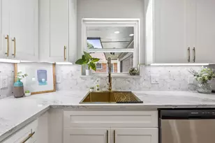 811 Tarryall Dr, Dallas, TX 75224 - Photo 13