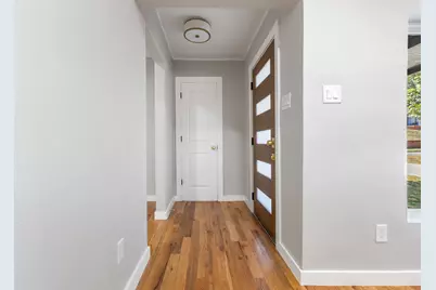 811 Tarryall Drive, Dallas, TX 75224 - Photo 5