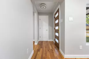 811 Tarryall Dr, Dallas, TX 75224 - Photo 5