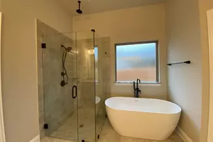 110 Kenilworth Ln, Greenville, TX 75401 - Photo 25