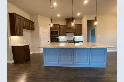 110 Kenilworth Lane, Greenville, TX 75401 - Photo 11