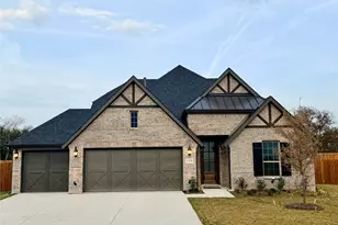 110 Kenilworth Ln, Greenville, TX 75401 - Photo 1