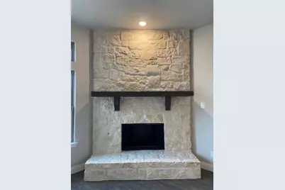 110 Kenilworth Lane, Greenville, TX 75401 - Photo 21