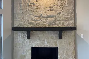 110 Kenilworth Ln, Greenville, TX 75401 - Photo 21