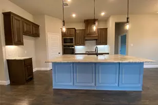 110 Kenilworth Ln, Greenville, TX 75401 - Photo 11