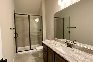 110 Kenilworth Ln, Greenville, TX 75401 - Photo 31