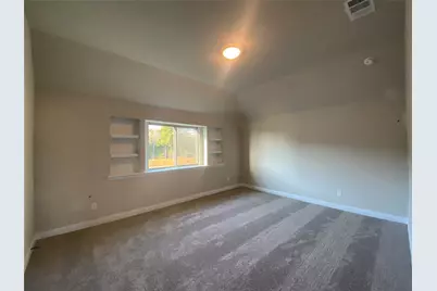 110 Kenilworth Lane, Greenville, TX 75401 - Photo 29