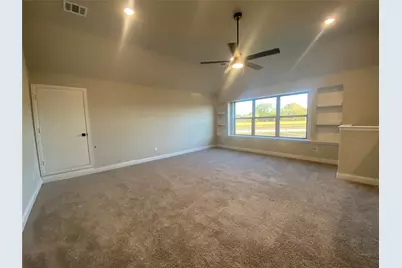 110 Kenilworth Lane, Greenville, TX 75401 - Photo 27