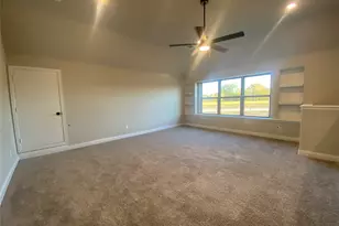 110 Kenilworth Ln, Greenville, TX 75401 - Photo 27