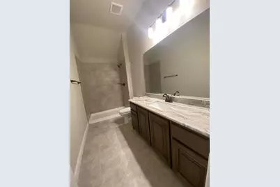 110 Kenilworth Lane, Greenville, TX 75401 - Photo 31