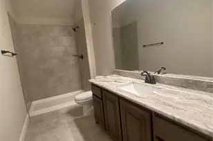 110 Kenilworth Ln, Greenville, TX 75401 - Photo 31