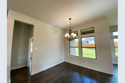 110 Kenilworth Lane, Greenville, TX 75401 - Photo 19