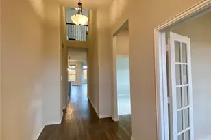 110 Kenilworth Ln, Greenville, TX 75401 - Photo 3