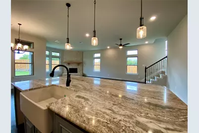 110 Kenilworth Lane, Greenville, TX 75401 - Photo 17