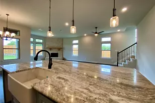 110 Kenilworth Ln, Greenville, TX 75401 - Photo 17