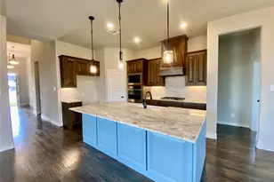 110 Kenilworth Ln, Greenville, TX 75401 - Photo 13