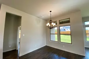 110 Kenilworth Ln, Greenville, TX 75401 - Photo 19