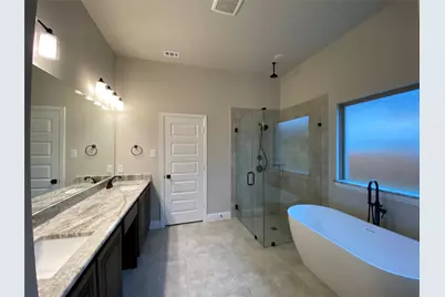 110 Kenilworth Lane, Greenville, TX 75401 - Photo 23