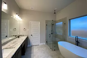 110 Kenilworth Ln, Greenville, TX 75401 - Photo 23