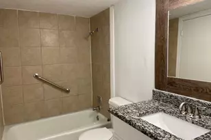 1440 Weiler Blvd, Fort Worth, TX 76112 - Photo 7