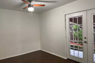 1440 Weiler Blvd, Fort Worth, TX 76112 - Photo 5