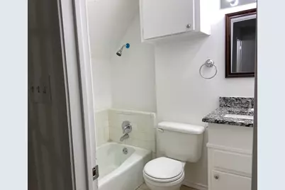 1440 Weiler Boulevard, Fort Worth, TX 76112 - Photo 11