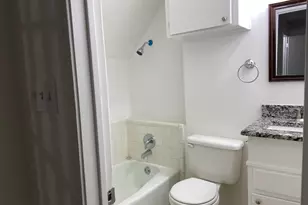 1440 Weiler Blvd, Fort Worth, TX 76112 - Photo 11