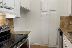 1440 Weiler Blvd, Fort Worth, TX 76112 - Photo 3