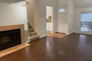 1440 Weiler Blvd, Fort Worth, TX 76112 - Photo 1