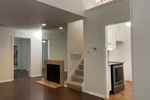 1440 Weiler Blvd, Fort Worth, TX 76112 - Photo 1