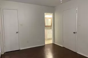 1440 Weiler Blvd, Fort Worth, TX 76112 - Photo 7