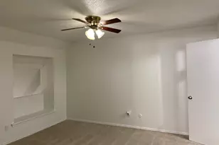 1440 Weiler Blvd, Fort Worth, TX 76112 - Photo 9