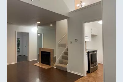 1440 Weiler Boulevard, Fort Worth, TX 76112 - Photo 11