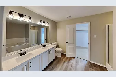 2203 Wagon Wheel Trail, Corinth, TX 76208 - Photo 13