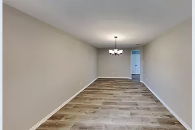 2203 Wagon Wheel Trail, Corinth, TX 76208 - Photo 5