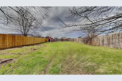 2203 Wagon Wheel Trail, Corinth, TX 76208 - Photo 15