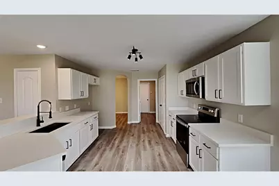 2203 Wagon Wheel Trail, Corinth, TX 76208 - Photo 3