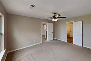 2203 Wagon Wheel Trail, Corinth, TX 76208 - Photo 7