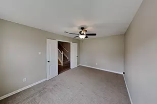 2203 Wagon Wheel Trail, Corinth, TX 76208 - Photo 11