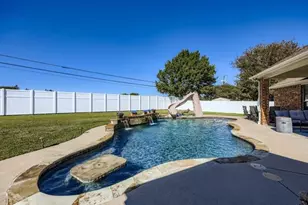 602 Christa St, Ovilla, TX 75154 - Photo 23