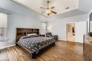 602 Christa St, Ovilla, TX 75154 - Photo 15