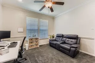 602 Christa St, Ovilla, TX 75154 - Photo 13