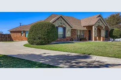 602 Christa Street, Ovilla, TX 75154 - Photo 3