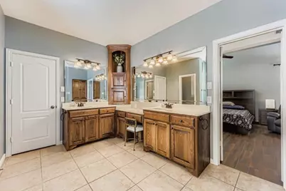 602 Christa Street, Ovilla, TX 75154 - Photo 17