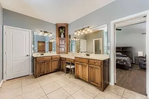 602 Christa St, Ovilla, TX 75154 - Photo 17